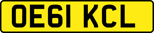 OE61KCL