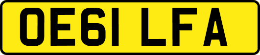 OE61LFA