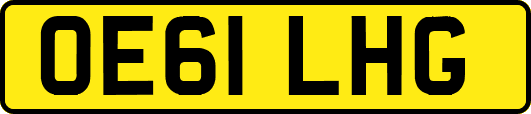 OE61LHG