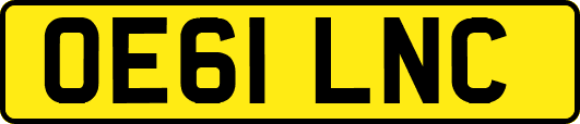 OE61LNC