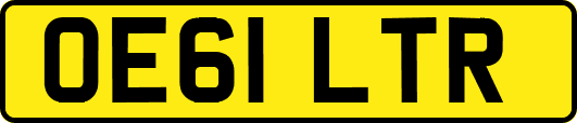 OE61LTR