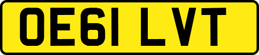 OE61LVT