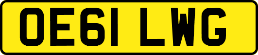 OE61LWG
