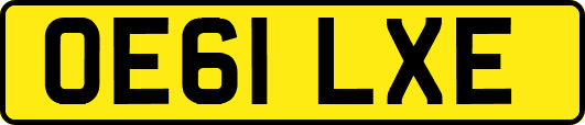 OE61LXE