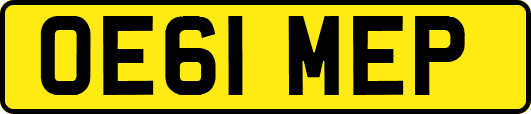 OE61MEP