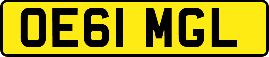 OE61MGL