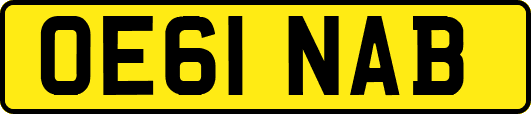 OE61NAB