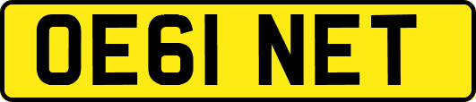 OE61NET