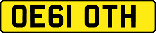 OE61OTH