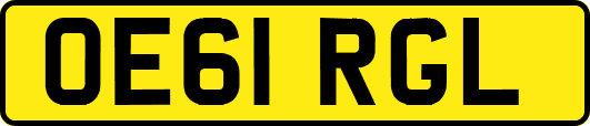 OE61RGL