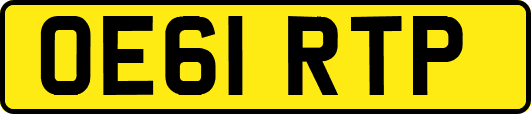 OE61RTP