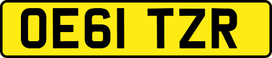 OE61TZR