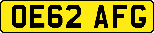OE62AFG