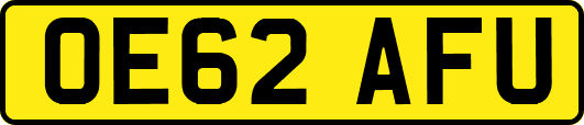 OE62AFU