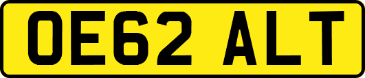 OE62ALT