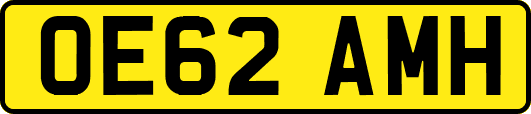 OE62AMH