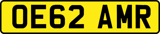 OE62AMR