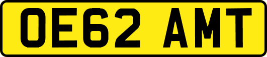 OE62AMT