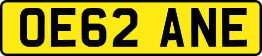 OE62ANE