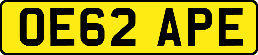 OE62APE