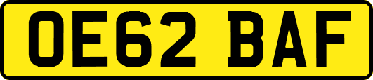 OE62BAF
