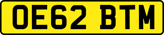 OE62BTM