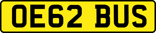 OE62BUS