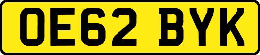 OE62BYK