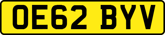 OE62BYV