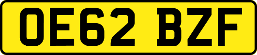 OE62BZF