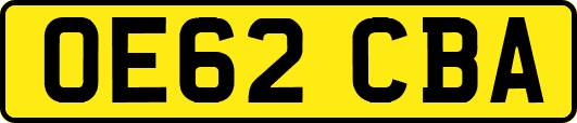 OE62CBA