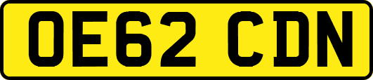 OE62CDN