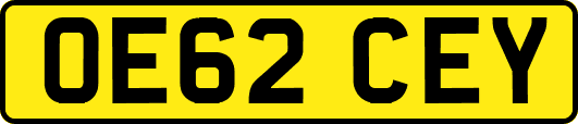 OE62CEY