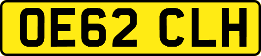 OE62CLH