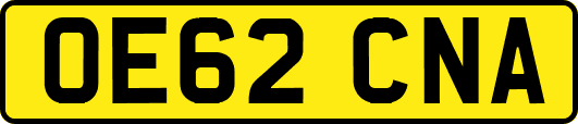 OE62CNA