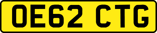OE62CTG