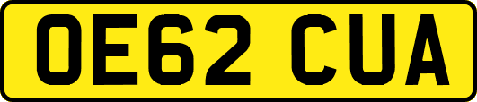 OE62CUA