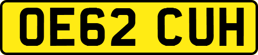 OE62CUH