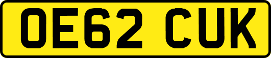 OE62CUK
