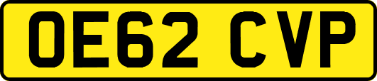 OE62CVP