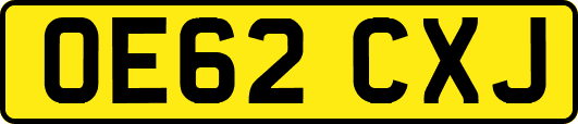 OE62CXJ
