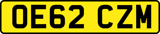 OE62CZM