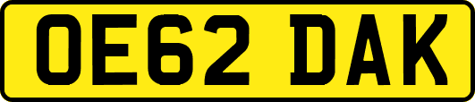 OE62DAK