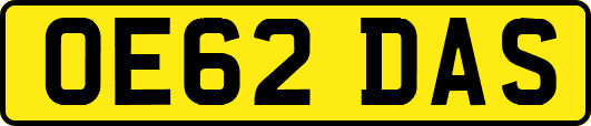 OE62DAS