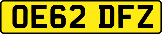 OE62DFZ