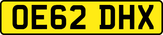 OE62DHX