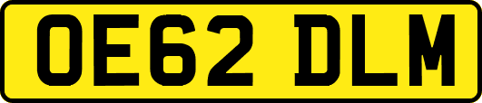 OE62DLM