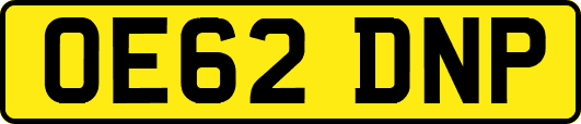 OE62DNP
