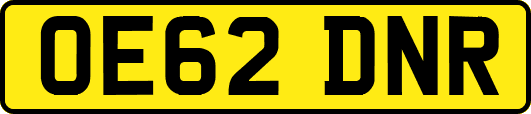OE62DNR