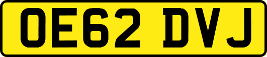 OE62DVJ